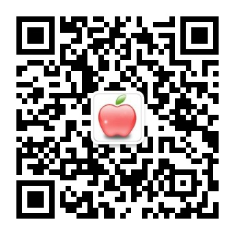 半岛酒店官方网站
